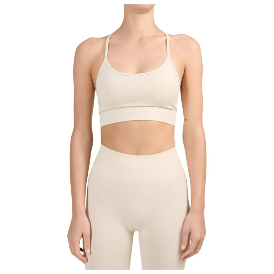 4F SPORT BRA